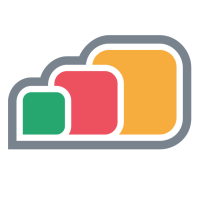 AppsAnywhere