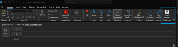 Screenshot 2025-07-18 095326