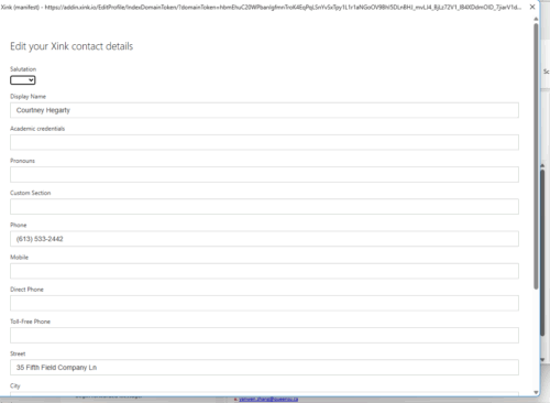Screenshot 2025-07-18 095932