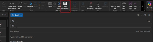Screenshot 2025-07-21 093148