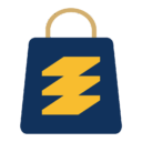 engbuy-logo