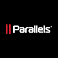 parallels